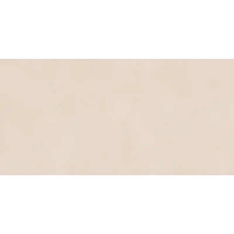 BOOST NATURAL KAOLIN MATT 60X120 RETTIFICATO Dagaanbieding
