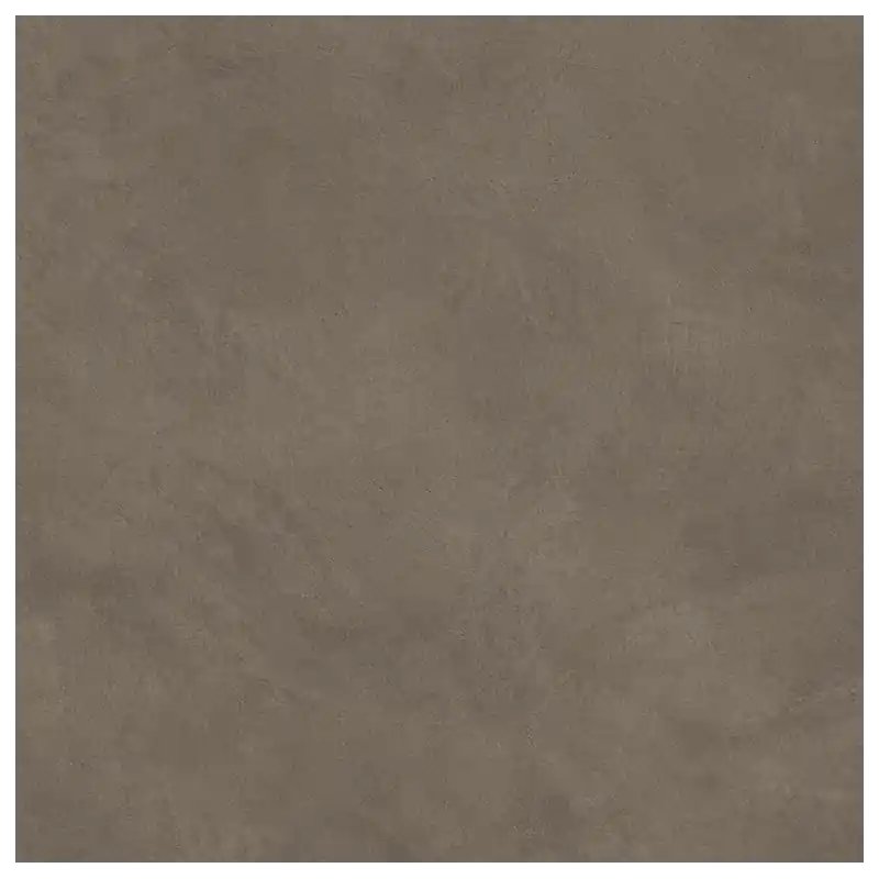 BOOST NATURAL UMBER MATT 60X60 RETTIFICATO Speciale Aanbieding