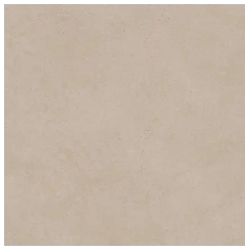 BOOST NATURAL ASH MATT 60X60 RETTIFICATO Alleen Vandaag