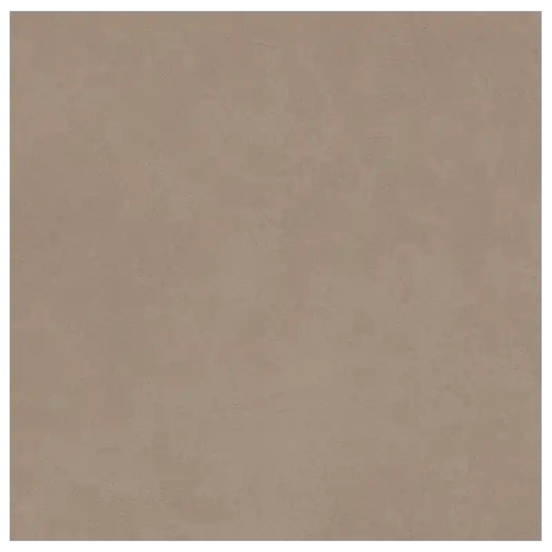 BOOST NATURAL ECRU MATT 60X60 RETTIFICATO Aanbieding