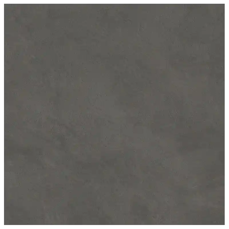 Direct Beschikbaar BOOST NATURAL COAL MATT 60X60 RETTIFICATO