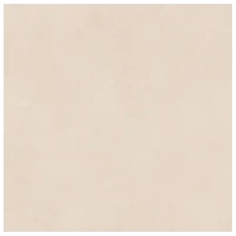 Aanbieding BOOST NATURAL KAOLIN MATT 60X60 RETTIFICATO