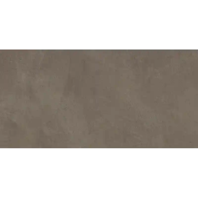 BOOST NATURAL UMBER MATT 30X60 RETTIFICATO Hoge Kwaliteit