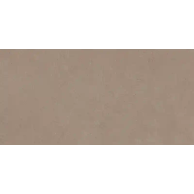 BOOST NATURAL ECRU MATT 30X60 RETTIFICATO Laatste Kans