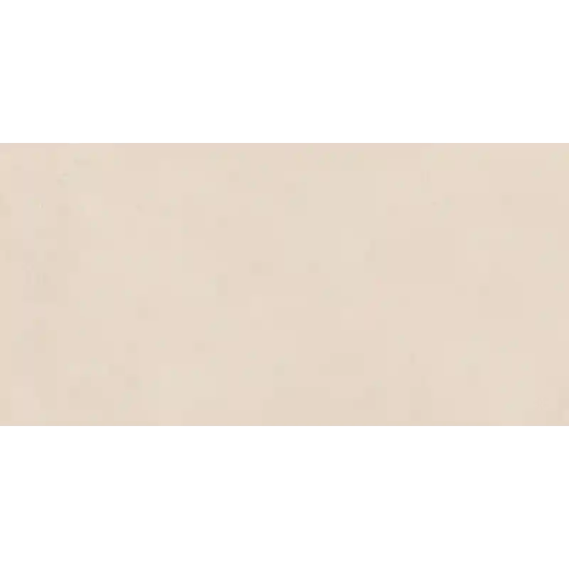 Beperkte Voorraad BOOST NATURAL KAOLIN MATT 30X60 RETTIFICATO