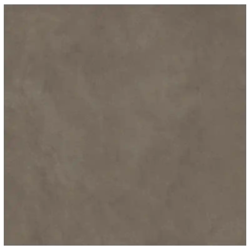 BOOST NATURAL UMBER 120X120 GRIP RETTIFICATO Flitsaanbieding