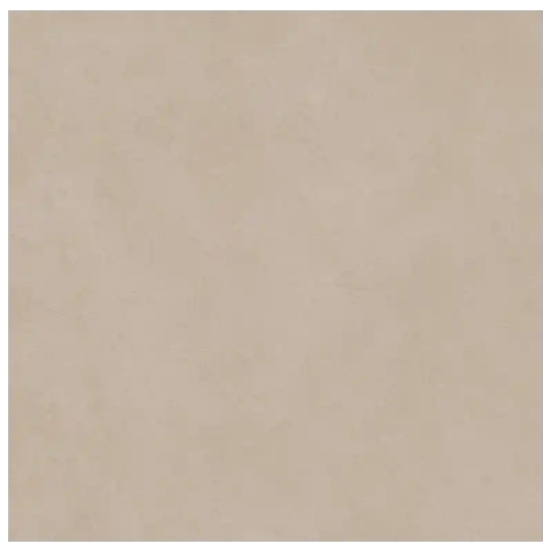 BOOST NATURAL ASH 120X120 GRIP RETTIFICATO Bestseller