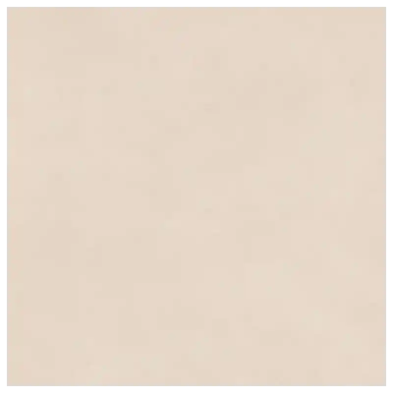 Gecertificeerd BOOST NATURAL KAOLIN 120X120 GRIP RETTIFICATO