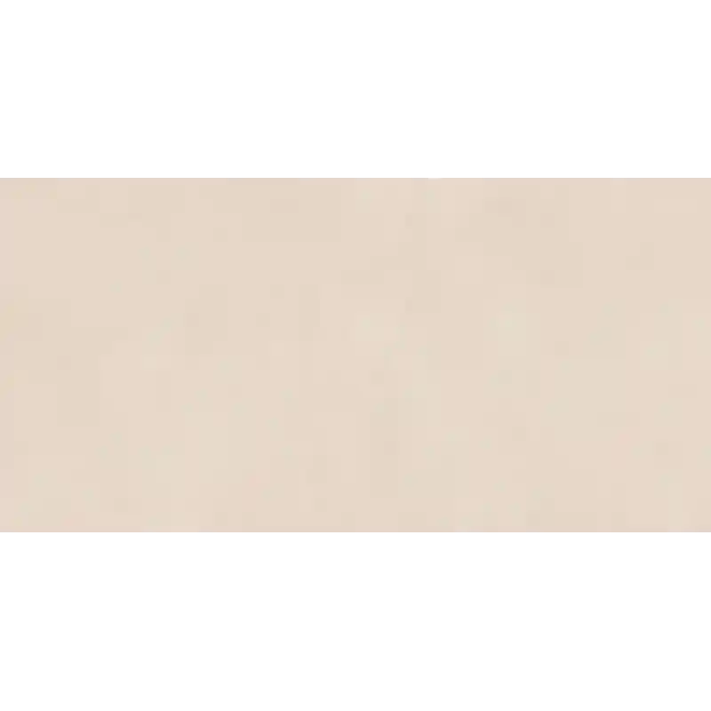 Koop Vandaag BOOST NATURAL KAOLIN 60X120 GRIP RETTIFICATO