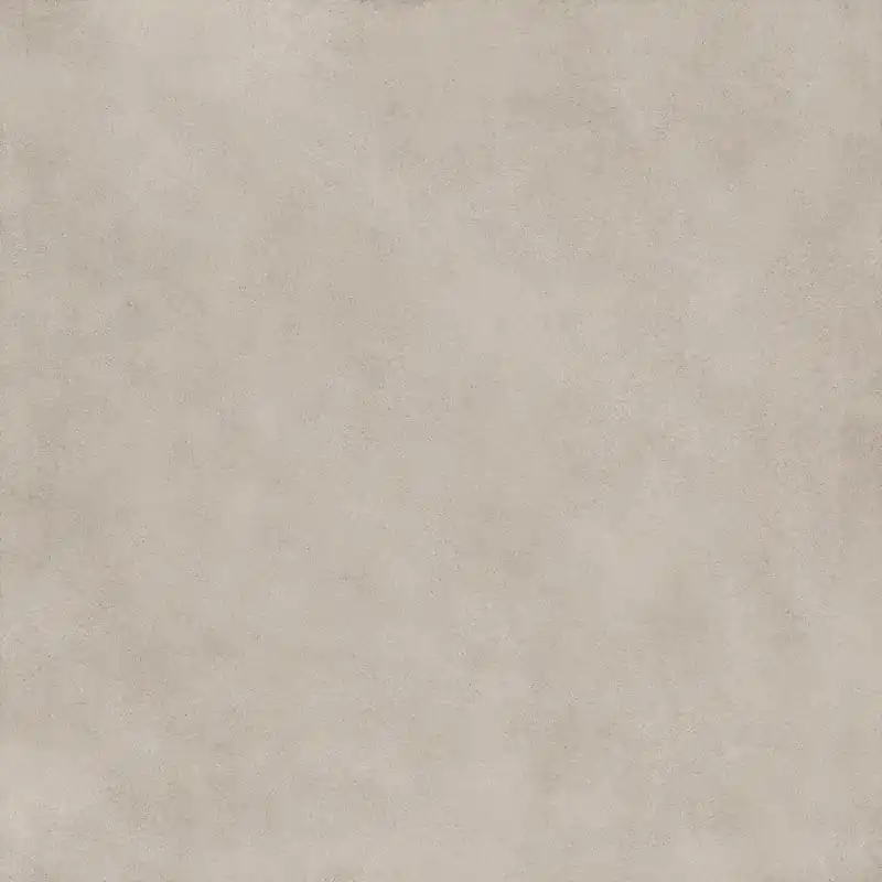 Koop Online SABLE NATURAL GREIGE 120X120 RETTIFICATO 9MM