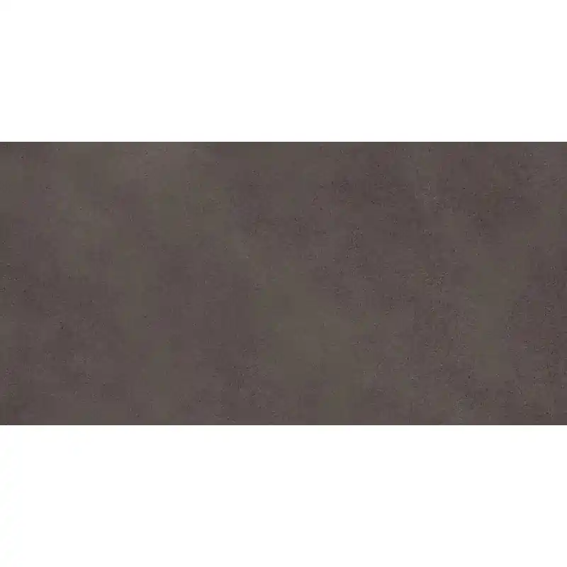 SABLE NATURAL MOKA 60X120 RETTIFICATO 9MM Laatste Kans