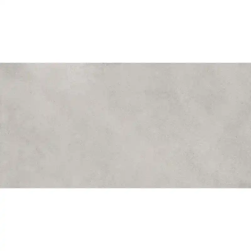 SABLE NATURAL PEARL 60X120 RETTIFICATO 9MM Snelle Levering