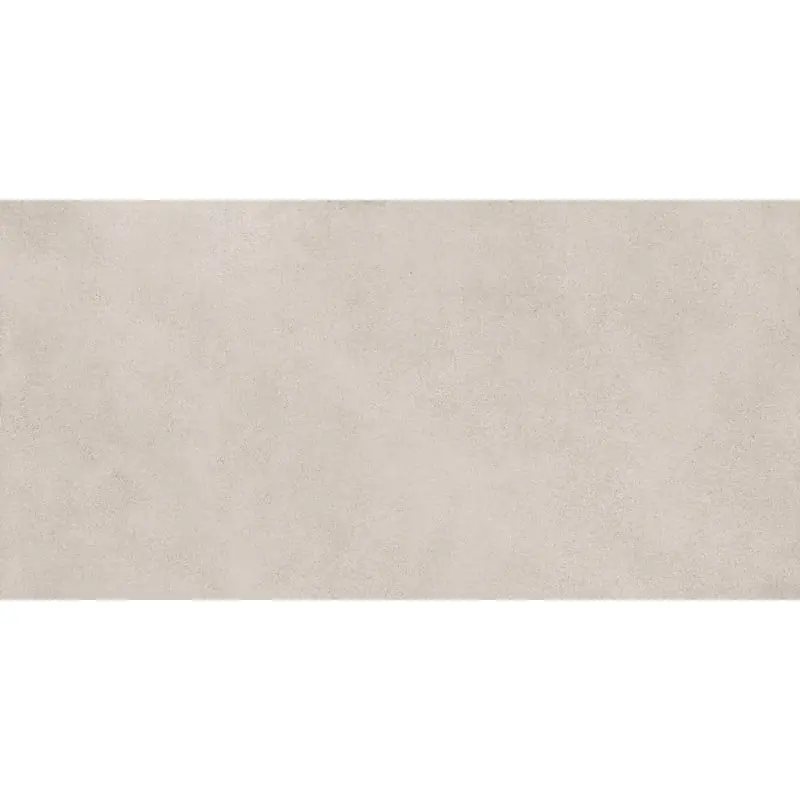 Bestel Nu SABLE NATURAL CEMENT 60X120 RETTIFICATO 9MM