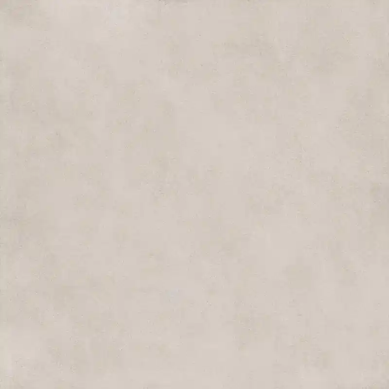 SABLE NATURAL CEMENT 90X90 RETTIFICATO 9MM Speciale Aanbieding