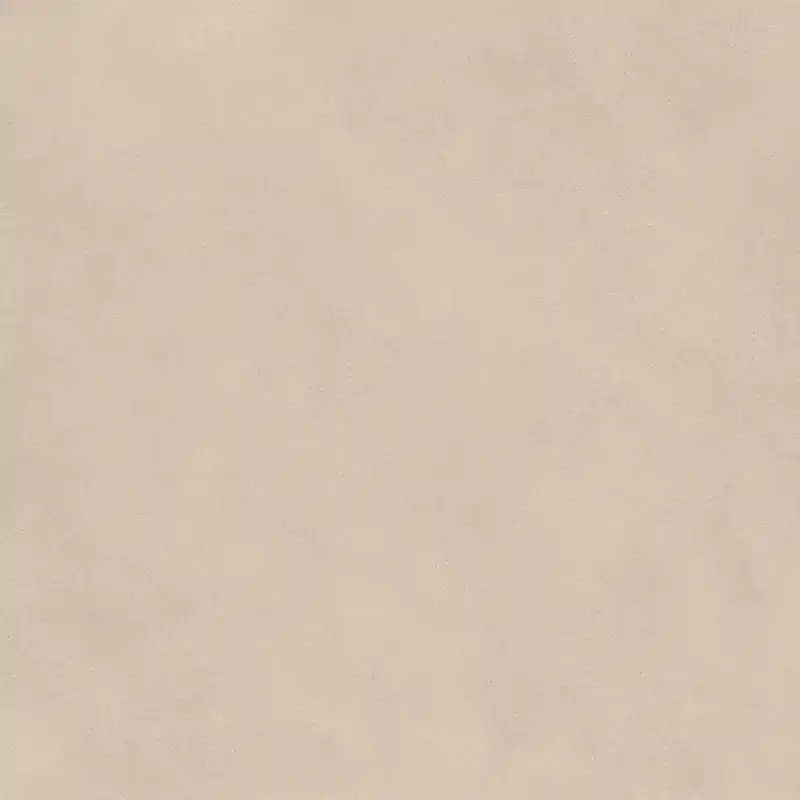 SABLE NATURAL BEIGE 90X90 RETTIFICATO 9MM Aanbieding