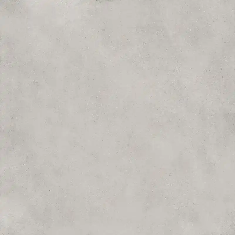 Betrouwbaar SABLE NATURAL PEARL 90X90 RETTIFICATO 9MM