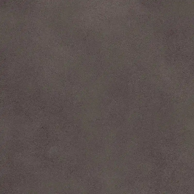 Fabrieksprijs SABLE NATURAL MOKA 60X60 RETTIFICATO 9MM