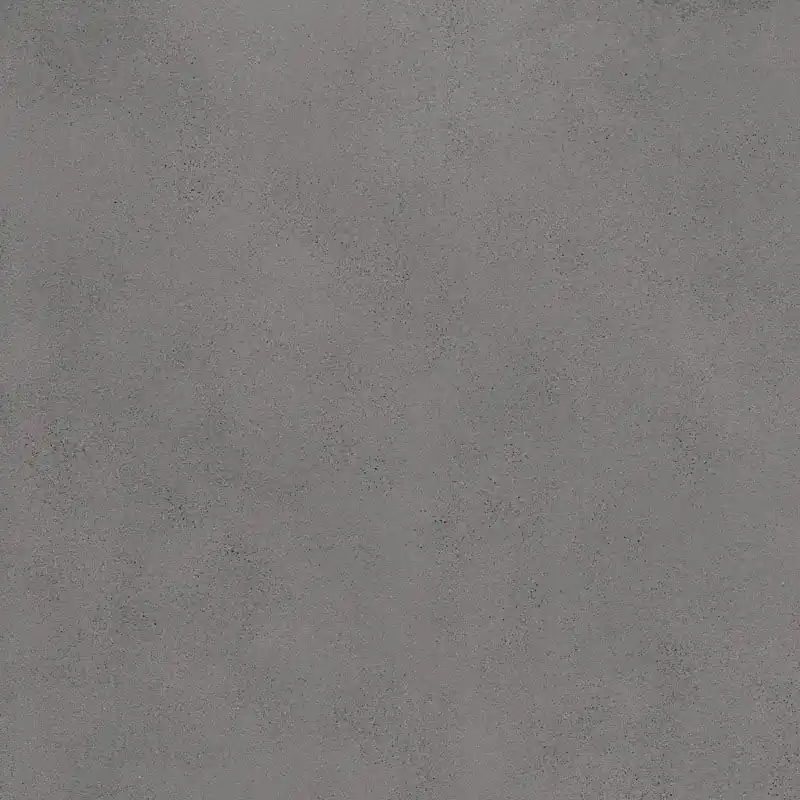 SABLE NATURAL GREY 60X60 RETTIFICATO 9MM Gratis Retour