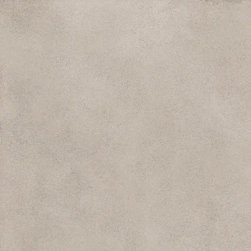 SABLE NATURAL GREIGE 60X60 RETTIFICATO 9MM Merkproduct