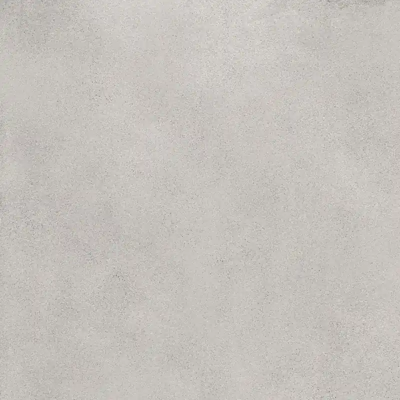 Actieprijs SABLE NATURAL PEARL 60X60 RETTIFICATO 9MM