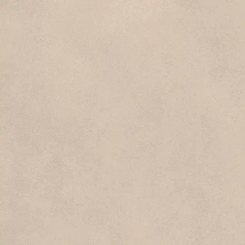 SABLE NATURAL BEIGE 60X60 RETTIFICATO 9MM Koopje