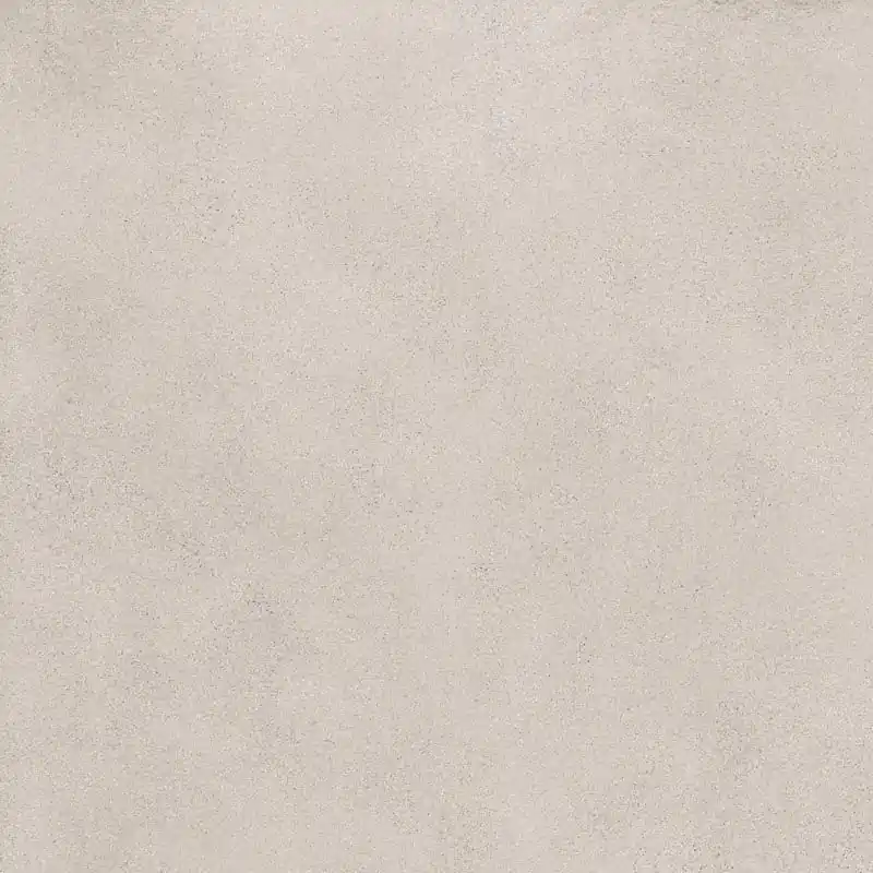 SABLE NATURAL CEMENT 60X60 RETTIFICATO 9MM Favoriet