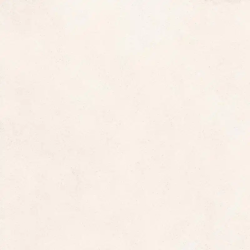 Hoge Kwaliteit SABLE NATURAL LIGHT 60X60 RETTIFICATO 10MM
