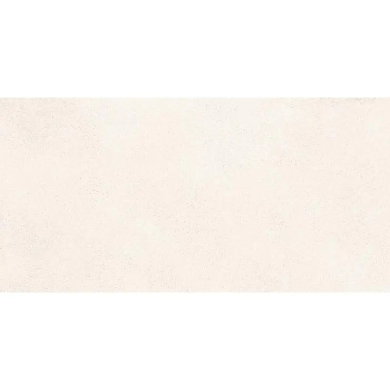 Koop Online SABLE NATURAL LIGHT 30X60 RETTIFICATO 9MM