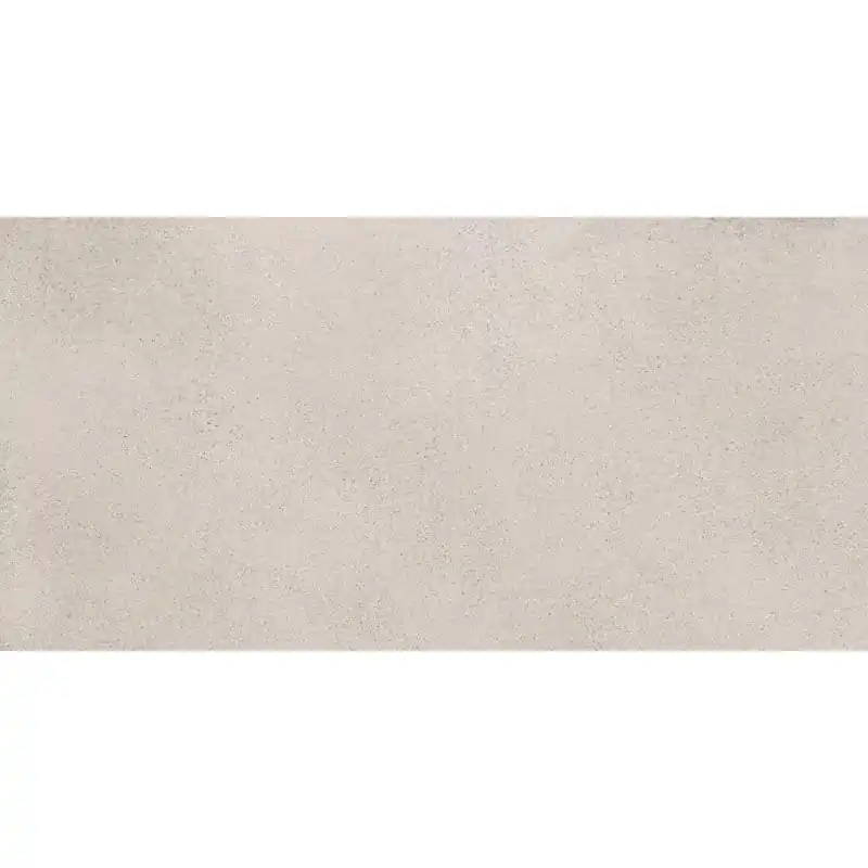 SABLE NATURAL CEMENT 30X60 RETTIFICATO 9MM Favoriet