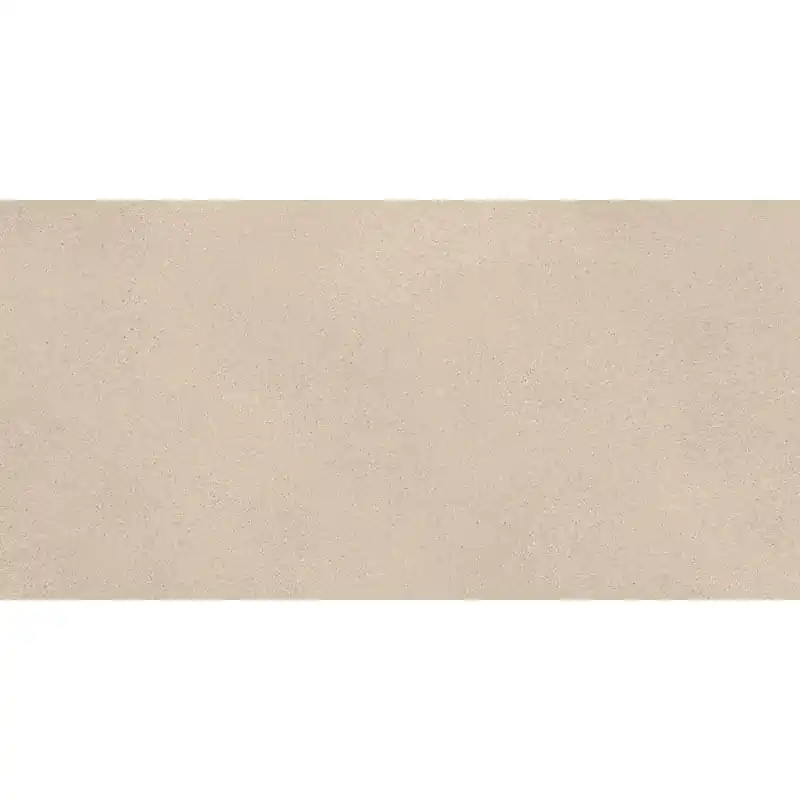 Finale Uitverkoop SABLE NATURAL BEIGE 30X60 RETTIFICATO 9MM