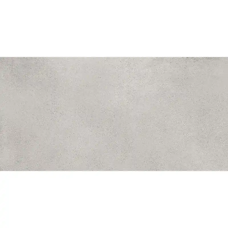 Merkproduct SABLE NATURAL PEARL 30X60 RETTIFICATO 9MM