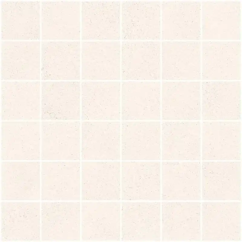 Flitsaanbieding SABLE MOSAICO LIGHT 30X30 RETTIFICATO 9MM