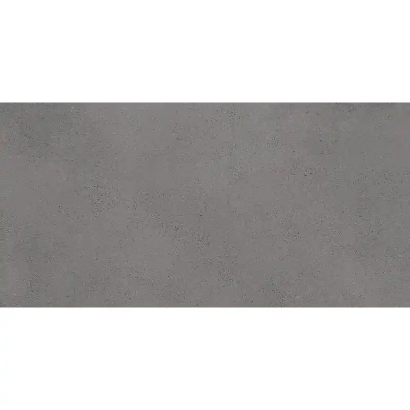 Korting SABLE NATURAL GREY 30X60 RETTIFICATO 9MM