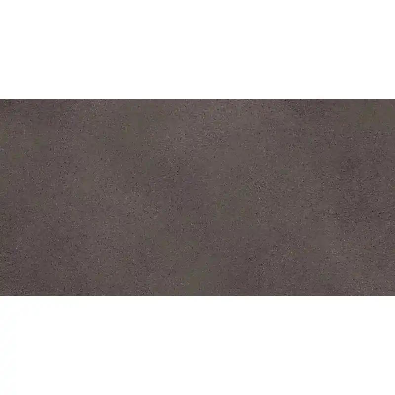 SABLE NATURAL MOKA 30X60 RETTIFICATO 9MM Snelle Levering