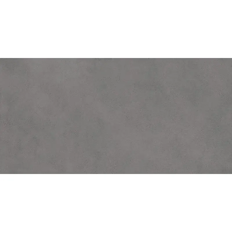 Dagaanbieding SABLE ANTISLIP GREY 60X120 RETTIFICATO 20MM