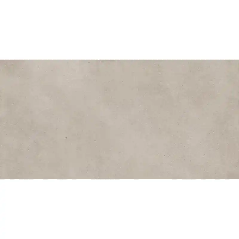 Gratis Retour SABLE ANTISLIP GREIGE 60X120 RETTIFICATO 20MM