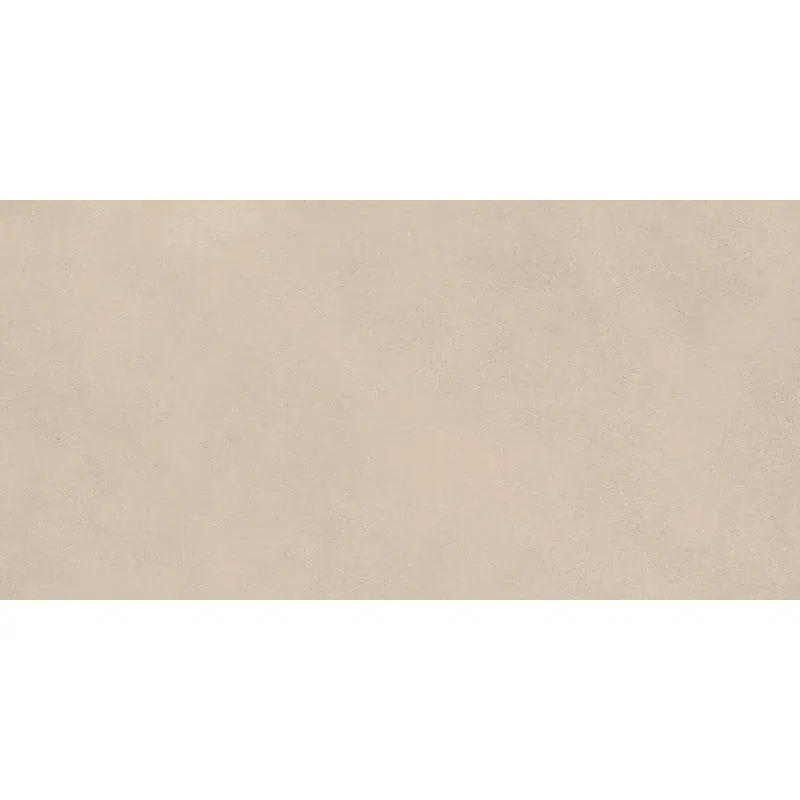 Tijdelijk Beschikbaar SABLE ANTISLIP BEIGE 60X120 RETTIFICATO 20MM