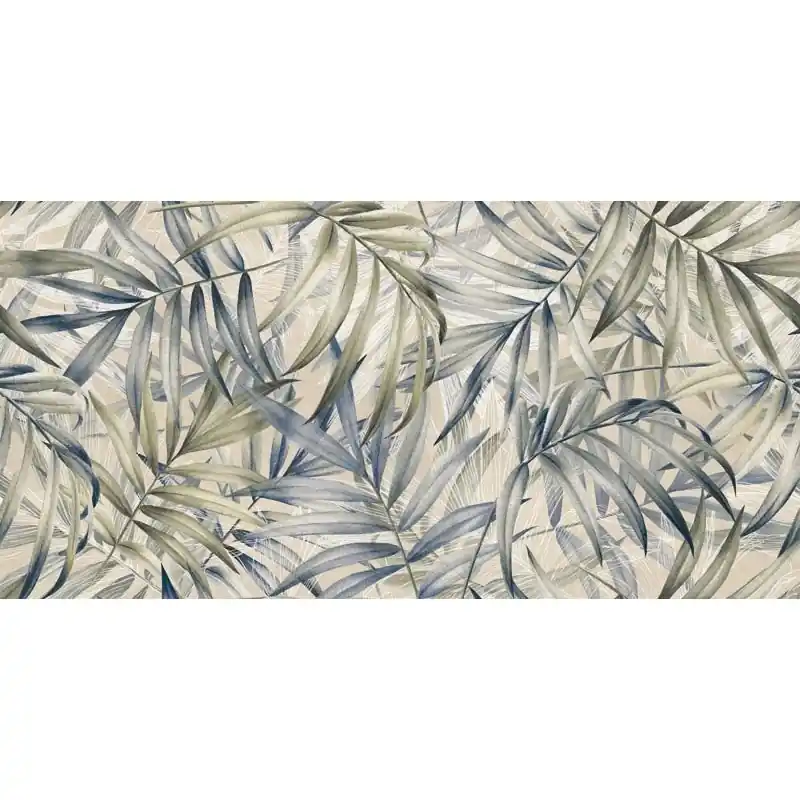 SABLE DECORS NATURAL JARDIN 01 60X120 RETTIFICATO 9MM Flitsaanbieding