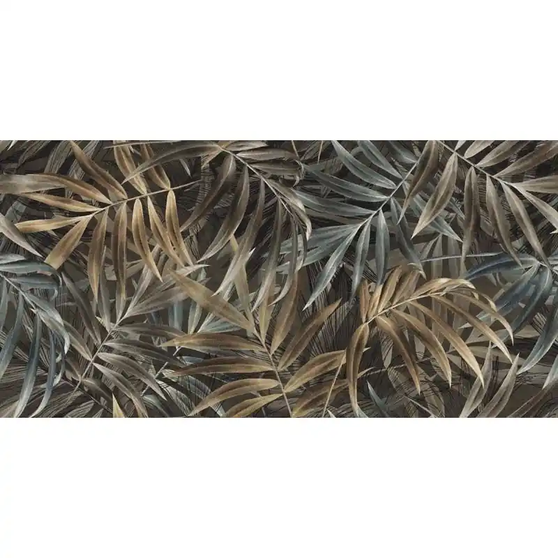 SABLE DECORS NATURAL JARDIN 02 60X120 RETTIFICATO 9MM Gereduceerde Prijs