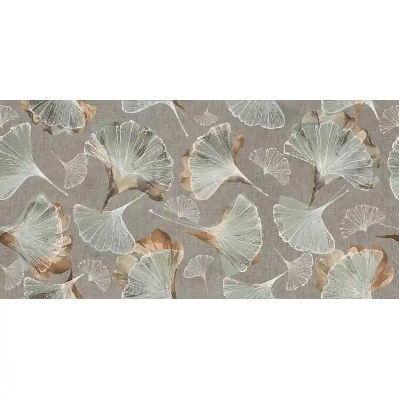 SABLE DECORS NATURAL JARDIN 03 60X120 RETTIFICATO 9MM Nu Kopen