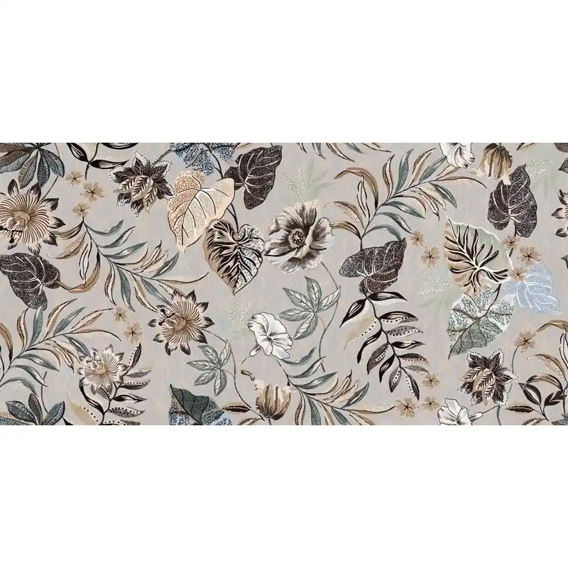 Direct Verzonden SABLE DECORS NATURAL JARDIN 04 60X120 RETTIFICATO 9MM