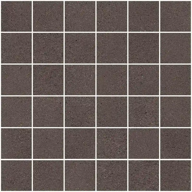 SABLE MOSAICO MOKA 30X30 RETTIFICATO 9MM Alleen Vandaag