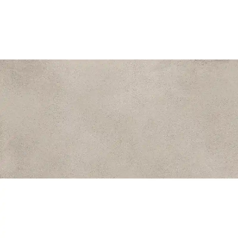 SABLE NATURAL GREIGE 30X60 RETTIFICATO 9MM Snelle Levering