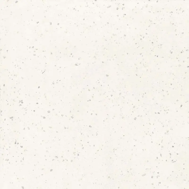 DECONCRETE NATURAL DE-MICRO WHITE 60X60 RETTIFICATO Fabrieksprijs