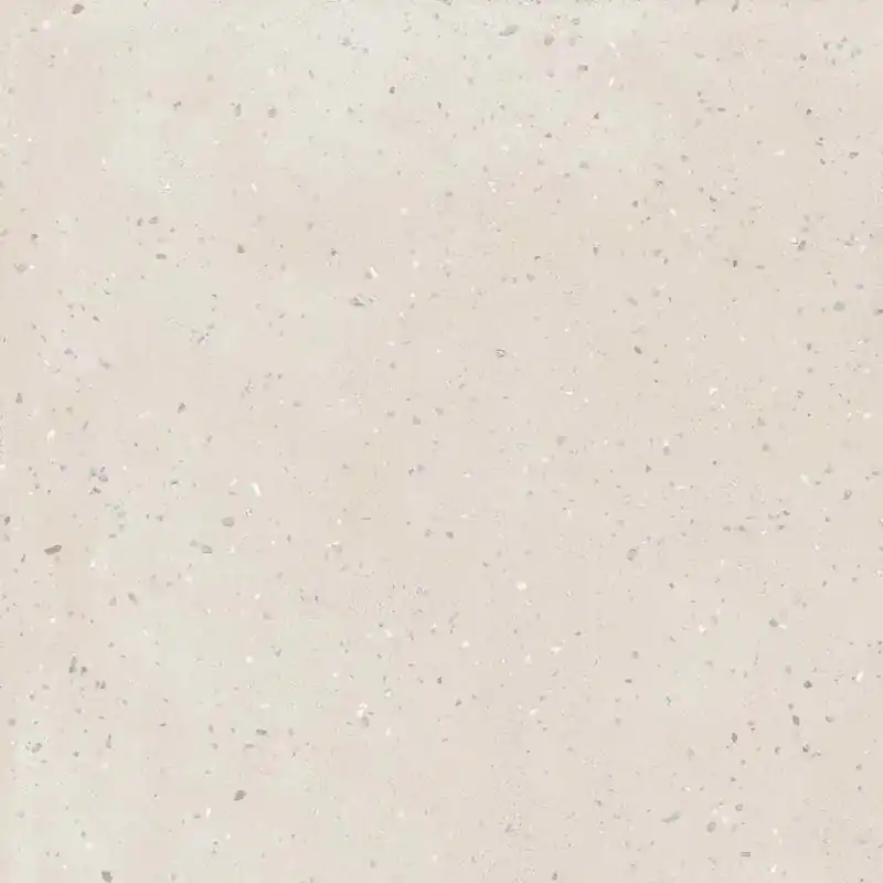 DECONCRETE NATURAL DE-MICRO SAND 60X60 RETTIFICATO Nieuw