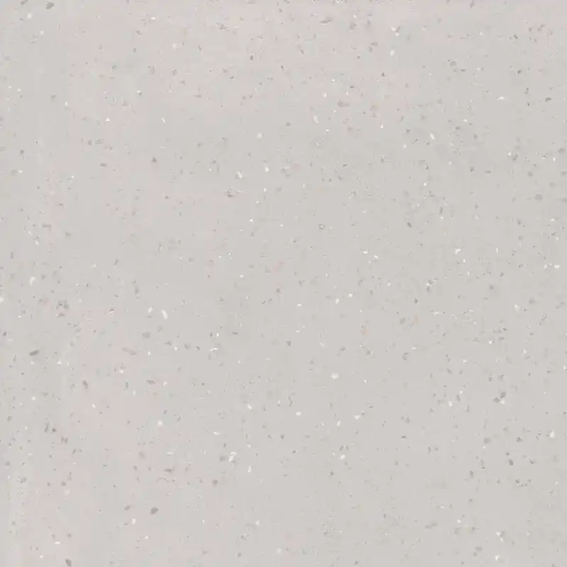 DECONCRETE NATURAL DE-MICRO PEARL 60X60 RETTIFICATO Voordeelprijs