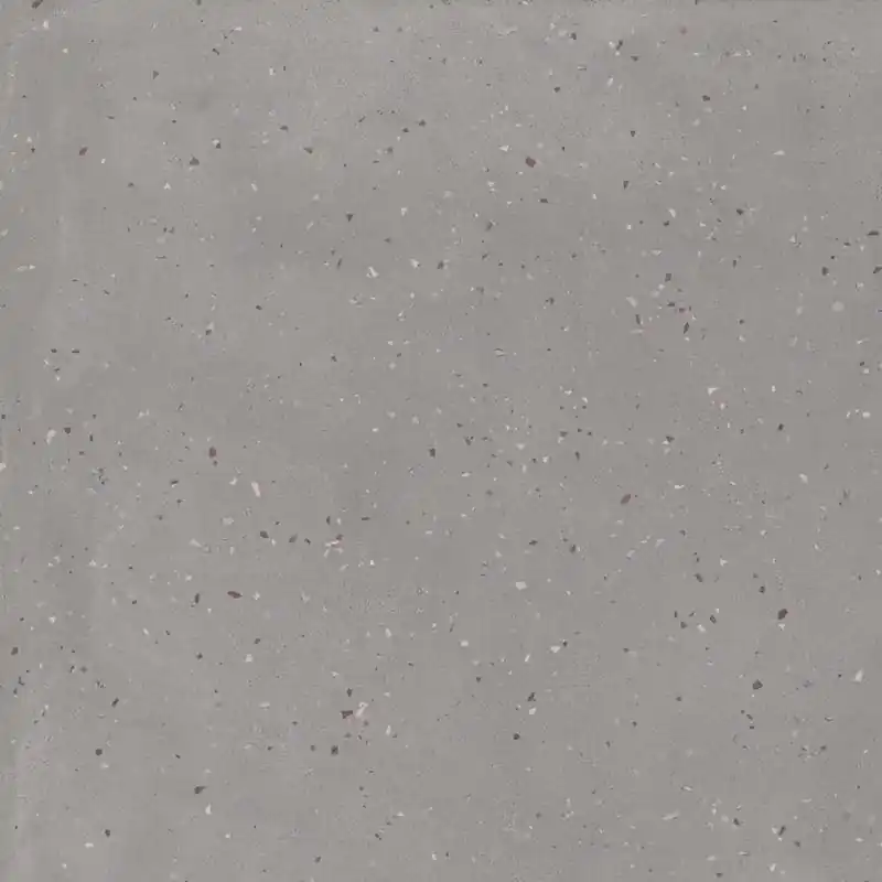 Gratis Retour DECONCRETE NATURAL DE-MICRO GREY 60X60 RETTIFICATO