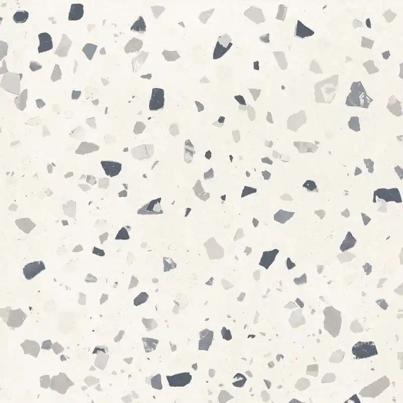 DECONCRETE NATURAL DE-MEDIUM WHITE 60X60 RETTIFICATO Betrouwbaar