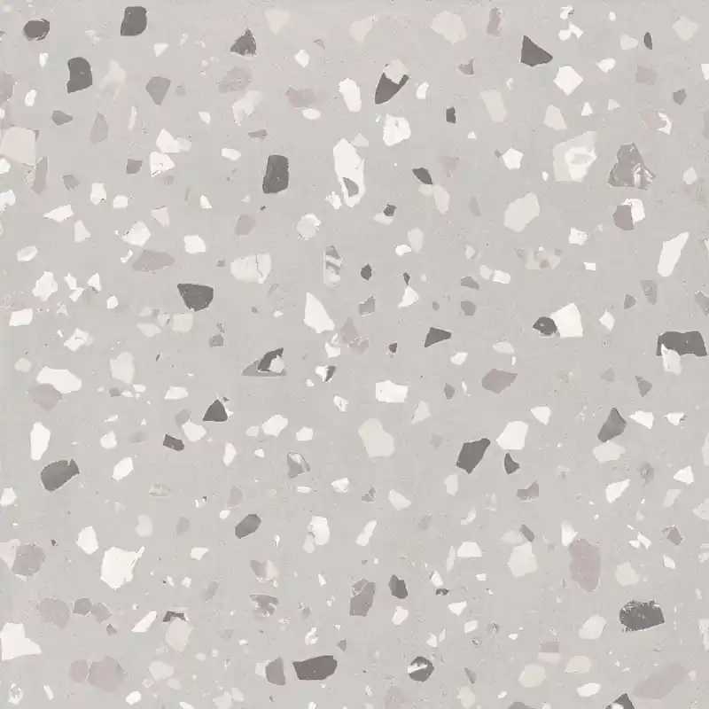 Beperkt Aanbod DECONCRETE NATURAL DE-MEDIUM PEARL 60X60 RETTIFICATO