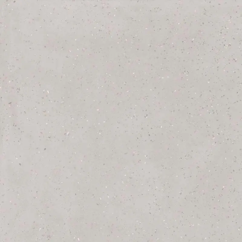 Rechtstreeks Van De Fabrikant DECONCRETE NATURAL DE-MICRO PEARL 90X90 RETTIFICATO